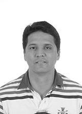 Wesley Rodrigues