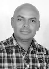 Eurico Tatá