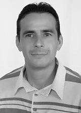 Mocó Borracheiro