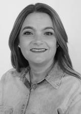 Luciene Professora