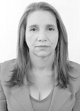 Maria Sapeca