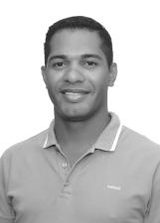Petronio Dias