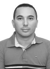 Valmir