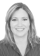Dra. Natalia