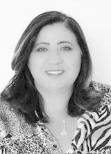 Jane Aurea