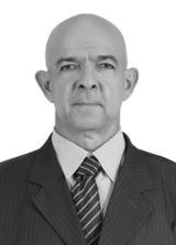 Senilson