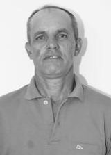 Ademar Saraiva