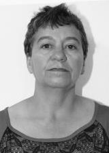 Cleuza do Jorsa