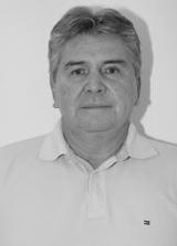 Josimar da Semente