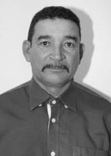Julio da Lebre