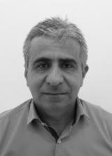 Celio Fleury