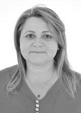 Claudia