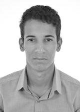 Marcus Paulo