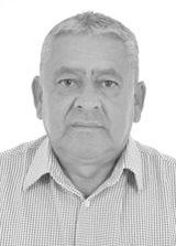 Luizinho da Saude