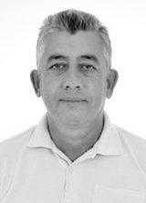 Divino do Esporte