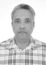 Rubão Mendonça