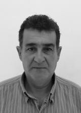 Itamar Queiroz
