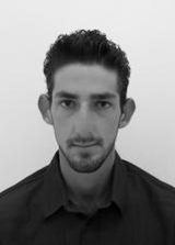 Ailton Moura Coelho