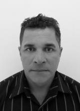 Luiz Basilio