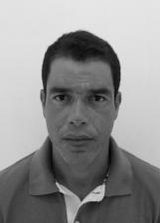 Ronivam Bocão