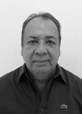 Israel da Pousada