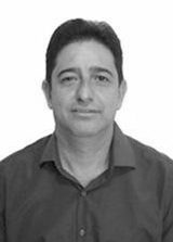 Carlinhos Fusquinha
