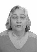 Leda Almada