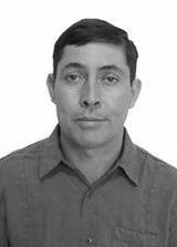 Adriano Godói