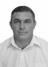 Sérgio Bocão