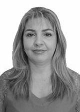 Deuzanete Freitas