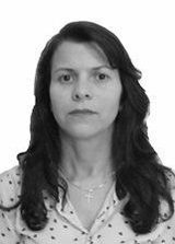 Silvia Bastos