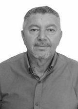 Manoel Mendes