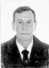 Vicente Mendonça