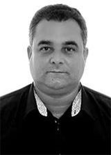 Alan Siqueira
