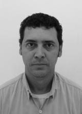 Edson Reginaldo