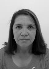 Marlizinha