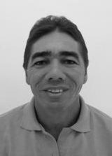 Lindomar Rufino