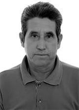 Nildo