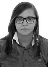 Jaine