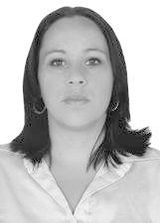 Cleeci Pires da Cunha