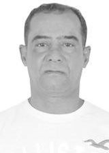 Grilo