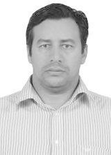 Dr Ramon