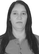 Lena do Sindicato