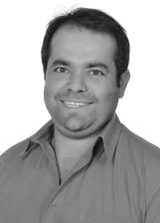 Guilherme