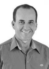 Ailton Calu