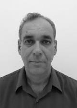 Luiz Barrao