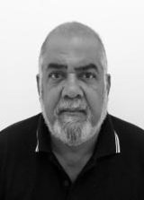 Ulisses Mariano