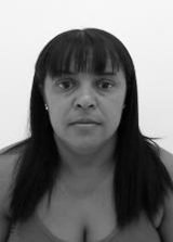 Vania do Joao Leite