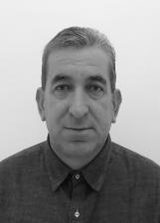Sergio Franco