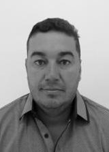 Cleiton Promoter